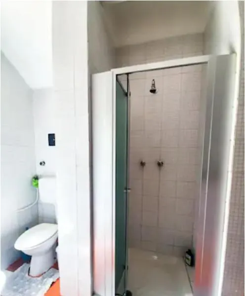 Panormus Holiday Home Mondello Palermo