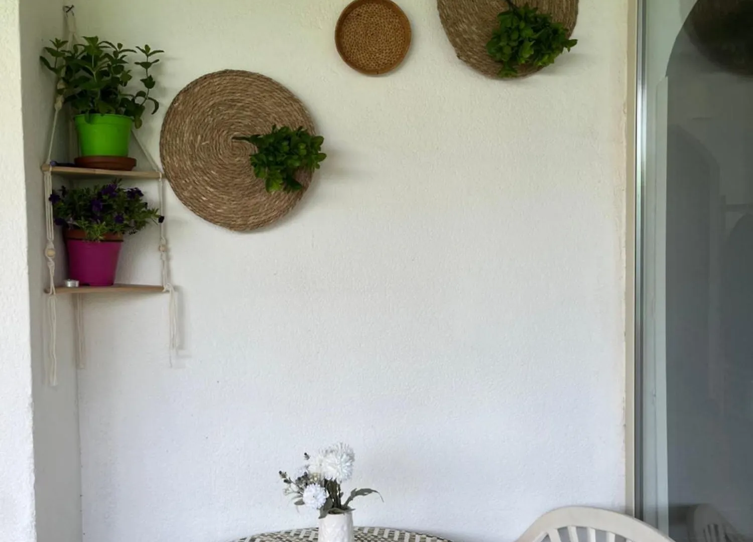 Panormus Holiday Home Mondello Palermo