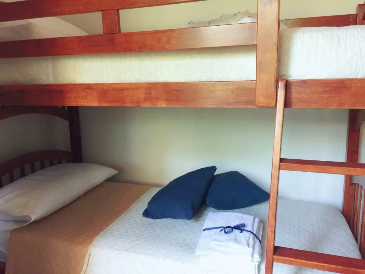 Panormus Holiday Home Mondello Palermo 0*,  Italy